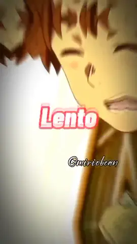 Me tardé, pero quise hacer este video desde que escuché la canción de @LÚA. #fyp #otaku #animeedit #anime #kanojookarishimasu #rentagirlfriend #kazuya #kazuyakinoshita #nanamimami #mamichan #lentoycontento #lua #miriobean
