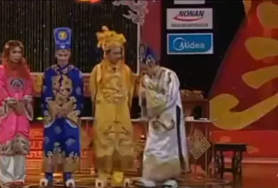 Xin ông trời đừng mưa #taoquan 