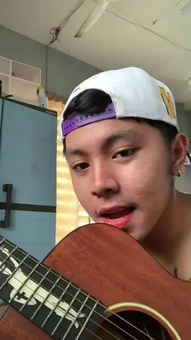 Ayaw og kaulaw crush gud HAHAHAHAHAH #fypシ #angelorudy #fyp