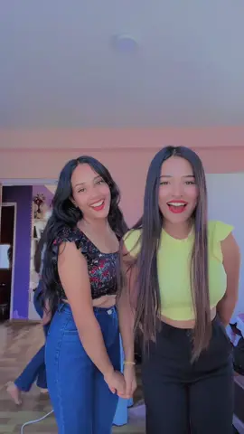 Bestu🥺❤️#bestfriend 