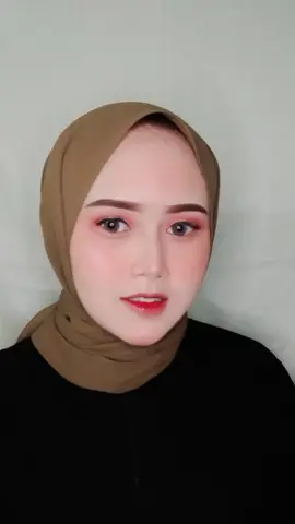 🌹