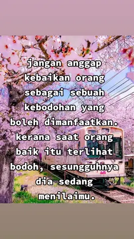 jangan suka ambil kesempatan atas kebaikan org lain. #berbuatbaik #fyp #syukurselalu