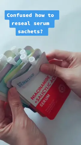 #niacinamide #drsensitiveph #drsensitive #vitamincserum #underarmwhitening #fyp #foryourpage
