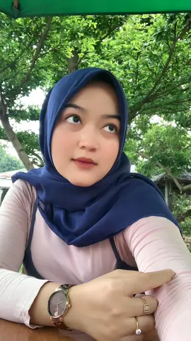 #bumilcantik #fyp 
