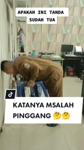 YANG MERAS SUDAH BERUMUR JANGAN DI COBA. #viral ketawak ngik ngik
