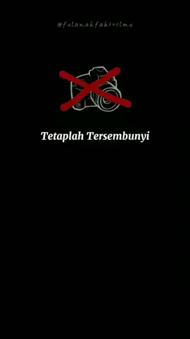 Bismillah#wanitatersembunyi  #habibumarbinhafidz #ustadzahhalimahalaydrus #fyp #beranda #pecintaahlulbait #hijrah #yaman #wanitaberkelas #habibumarbinhafidz #pintarmilihteman #berandatiktok #beranda #wanita #wanitatersembunyi #fyp #fyppppppppppppppppppppppp #fyp 