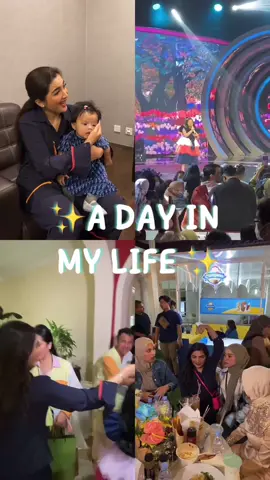 A day in my life ku Part II !! cuss nontonn ya guys🥰 #adayinmylife