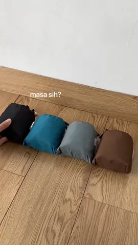 Mukena Alif warna warnanya emang lengkap banget🫶🏻 #alifmodernwear #tiktokfashionsale #sajadahtravel #GoyangOkky #mukenatravel #mukenahcantik #sajadahgenggam #sajadah #mukenamamba #mukenakue #mukenacebum 