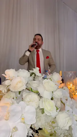 King of kings ! @zaffetlebnenentertainment  #Wedding #Singer #Love #WeddingPhotography #WeddingDay #WeddingDress #WeddingInspiration #Photography #Fashion #WeddingPlanner #Bridal #BrideToBe #PreWedding #WeddingPhotographer #Groom #Weddings #Party #WeddingIdeas #Entertainment #Drummers #Traditional #zaffeh #WinningEntertainment #Lebanese #Instrument #Instrumentplayer #Flute