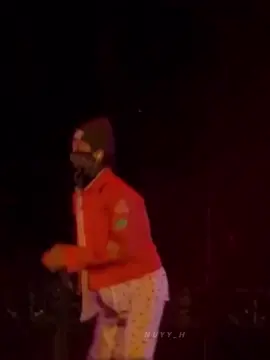 Membalas @j.m_pjm22 okee baiklah 😌 geal-geolnya Yoongi lebih keren 🤣🤣 yukk lah pulang 🤣🤣 #badromance #deepvoice #GoyangOkky #bts #bts_official_bighit #army #memories2021 #yoongi #suga #minyoongi #borahae💜