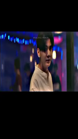 ရည်းစားလိုချင်ရင် သူ့လိုမျိုး အကွက်ဆင်တတ်ပါစေ.......ဒီအတွဲလေးကိုချစ်လို့.....😍😍😍#lovemachinetheseries #bl #blseriesthailand #blseries #yinwar