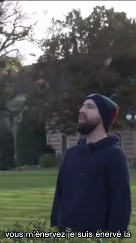 #CapCut  #thomasdesseur #meme #amixem #fyp #fypシ 