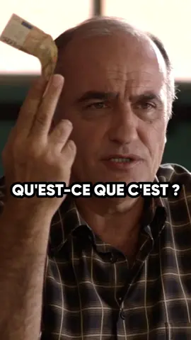 Leçons de vie #motivation #series #profdephilo #tik_tok #madebypetrov