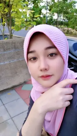 🤍 อยากขาว กดในตะกร้าได้เลยย #จิ้มในตระกร้าได้เลยคุ้มมากต้องจัด #ปังไม่ไหว #นันธิดาเร่งผิวขาว