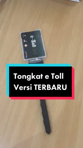 Enak bgt bisa dipanjang pendekkin, ga ribet nyimpen🤣 #fyp #tongtol #tongtoll #fypシ #tiktokshop #tiktokshopping #tiktokviral #tiktokshopindonesia #tiktokshoppingpaydaysale