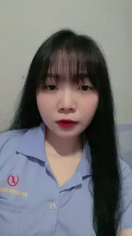 Em năm nay 22 mà chưa mảnh tình vắt vai 😅. Samho An Giang chào mọi người 😂#67angiangxinchao