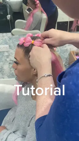 #festivalhairdiy #hairhack #hairhacks #hairhacks101 #hairhacktiktoks #hairhacksandtips #festivalhairistyle #festivalnotiktok #hairtutorial #hairyransformation #hacksforhair #hacksoflife #hacksandtips #hairdiy #hairtutorials 