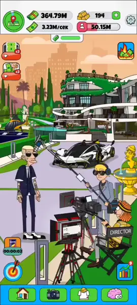 #CapCut #ламарблог #ламарулит #ламар#ламаридлвлоггер