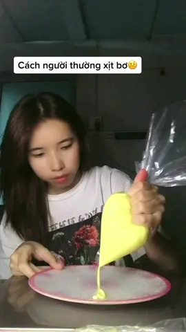 nay làm cái cuốn bánh bth như moại ng 🥰🫰🌷🌹🥹