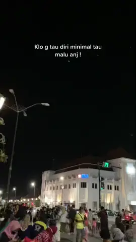 Minimal Tau malu🖕#GakTauDiri #mukaTembok