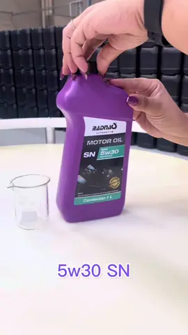 #UnlimitedHPInk #fyp #radnaq #foryou 