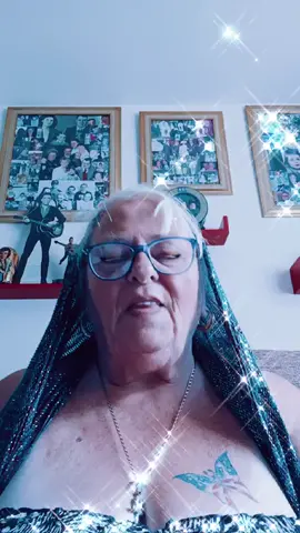 #mums #bigbeautifulwomen #curvybody #grandmasoftiktok #mumsoftiktok #over65s #friends #FamilyFun #grandmas #grandmasfromuk