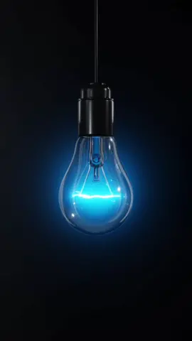 Live Wallpaper: Light #wallpaper #livewallpaper #livephotowallpaper #hinhnen #hinhnendong