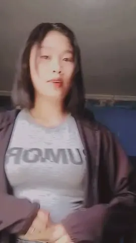 #fypシ #xcyzba #mamantu