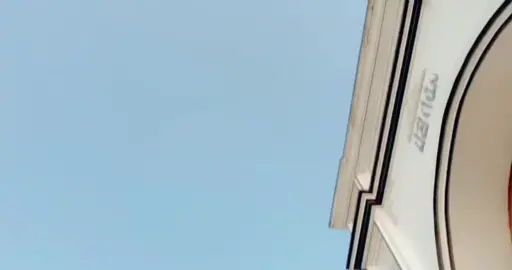 #EidKiKhushiyan  ho ho ✌