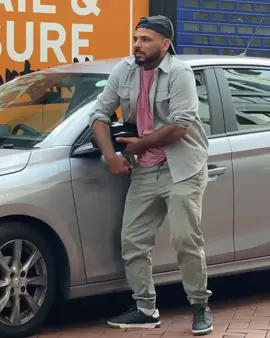 Wait for it😆where you watching this video from.#foryou #foryoupage 