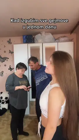 Sledi svađa posle igrica😂#fyp #foryou #smigicka #game 