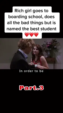 #movie #fyp #viral 