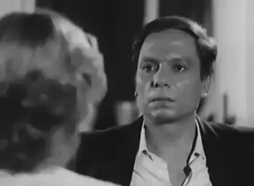 في ناس كتير كده في حياتنا .. #fyp #fyp #video #fypシ #foryour #viral
