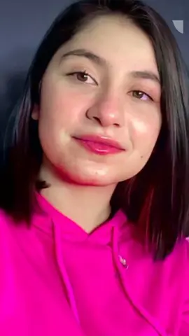 #قمر_العشق #إجابة #قمر_فراشة_الفريق🦋 #قمر_الطائي #تصميمي #تصميم_فيديوهات🎶🎤🎬 #قمرمار #قمر_التيك_توكاية @𝑄𝐴𝑀𝐴𝑅