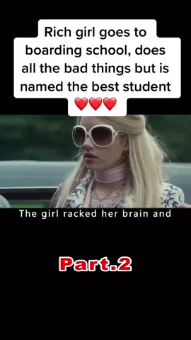 #movie #fyp #viral 