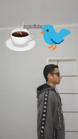 me pediram e eu fiz ☕🐦#fyp #lego #legoman #legoboy #vaiprofyinferno👺 #legomeme #memesbrasileiros 