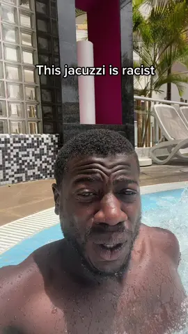 🤣🤣🤣its too aggressive #asherglean 