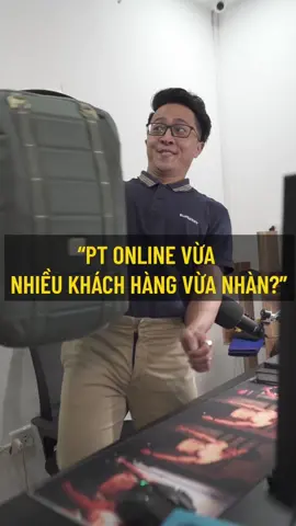 Không có như mơ 🥹 #anfannguyen #tipsdiet #dietitian #tipsworkout 