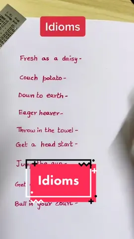 #LearnOnTikTok #tiktoktutorial #bluetickforlklogic #lklogic #lovemyjob #backtoschool #tipsandtricks #campuslife 