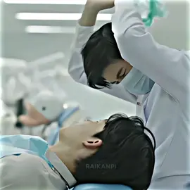 #fishuponthesky #fyp