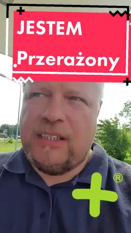 #egzaminpraktyczny w WORD #elbląg dziś widziałem 14 egzaminów kat.B i WSZYSTKIE negatywne. Nie dowierzam :)