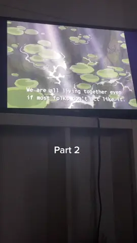 #fyp 