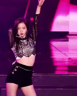 #jisoo #dance #dancechallenge #beauty #longlegs