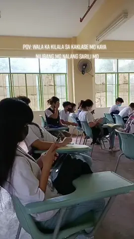 kayo rin va?🥲 #firstdayofschool #fyp