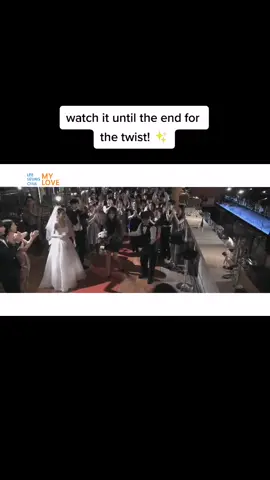 still the best surprise mv for me 🥰 #mylove #leeseungchul #koreanmv #kpop #f #fyp #foryou #foryoupage