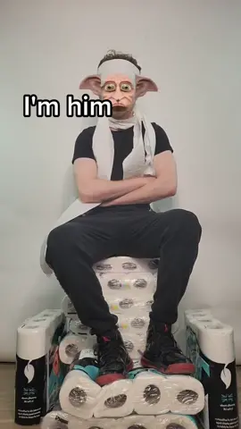 Tap the link above to shop! #tiktokmademebuyit #asseenontiktok #fyp #uk #99p #spleshgoblin