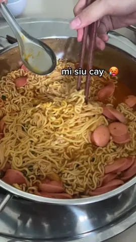 gì chứ ngon :)) #fypシ #fyp 