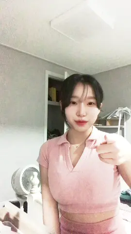 윽 살쪘어 #추천 #추천뜨게해줘