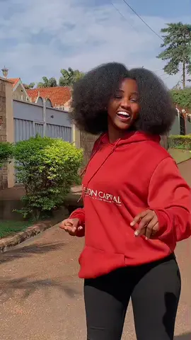 🌚I finally did it guys🤗🤗#fyp #janice9251 #viral #trending #foryou #dance #foryoupage #allover #magixx #smi