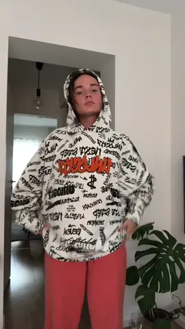 #fyp #fördig IG: @sarawettergren